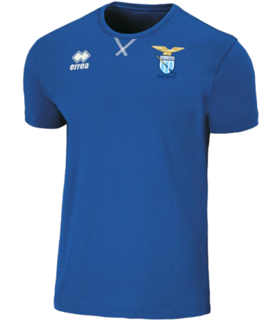 Maglia Allenamento HL Uomo/Donna