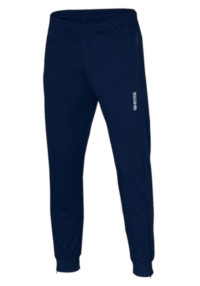 Pantalone Tuta Rappresentanza JNM