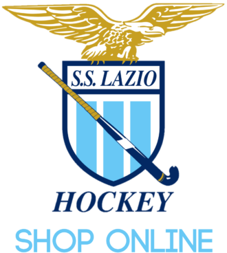 SS Lazio Hockey Merchandising