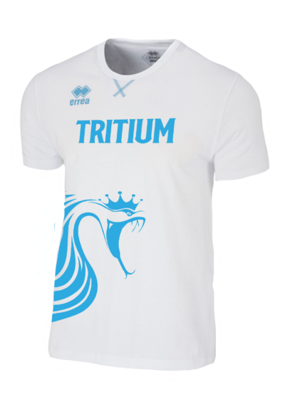 T-Shirt Tritium