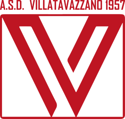 Villatavazzano