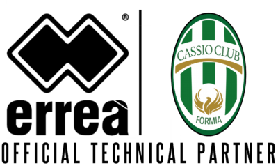 CASSIO CLUB FORMIA B2B