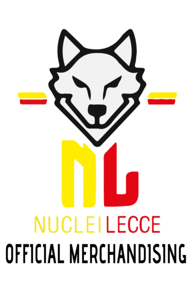NUCLEI LECCE