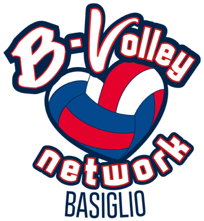 B-VOLLEY BASIGLIO